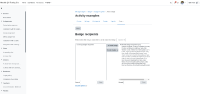 Screenshot from 2022-11-06 11-25-35.png