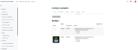 Screenshot from 2022-11-06 11-29-26.png