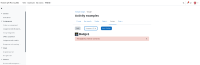Screenshot from 2022-11-06 11-30-27.png