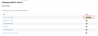 2.simple_search.png