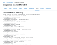 3.search_indexing.png