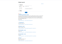 4.search.png