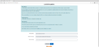 master_2_MDL-76130.png