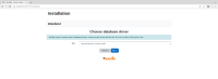 master_3_MDL-76130.png