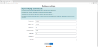 master_4_MDL-76130.png