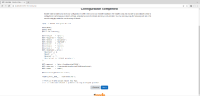 master_5_MDL-76130.png