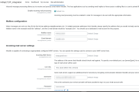 1.a.imap_settings.png