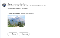 2.send_email.png