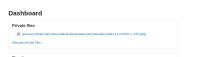4.a.private_files_sent.png
