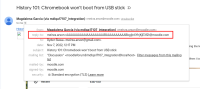 5.2.reply_address.png