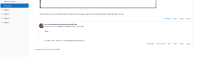 8.1.reply_added.png