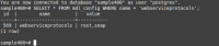 2_MDL-76052.png