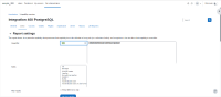 4_MDL-76052.png