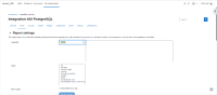 5_MDL-76052.png