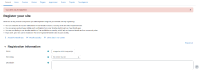 7_MDL-76052.png