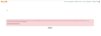 8_MDL-76052.png