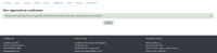 9_MDL-76052.png