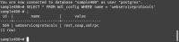 12_MDL-76052.png
