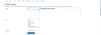 14_MDL-76052.png