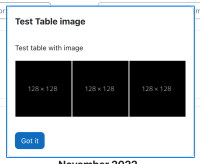 image-2022-11-07-14-09-43-869.png