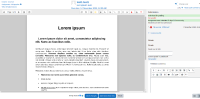poppler-pdf-converted.png