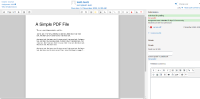 gs-pdf-converted.png