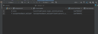 task_adhoc.png