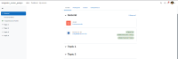 master_1_MDL-74468-1.png