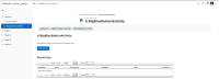 master_2_MDL-74468-1.png