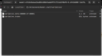 Screenshot from 2022-11-07 09-32-41.png