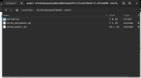 Screenshot from 2022-11-07 09-32-35.png