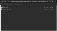 Screenshot from 2022-11-07 09-32-23.png