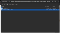 Screenshot from 2022-11-07 09-32-16.png