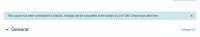 Screenshot from 2022-11-07 09-47-44.png