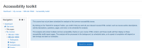 Screenshot from 2022-11-07 10-03-41.png