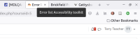 Screenshot from 2022-11-07 10-04-48.png