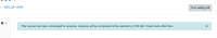 Screenshot from 2022-11-07 10-05-44.png