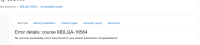 Screenshot from 2022-11-07 10-41-06.png