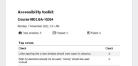 Screenshot from 2022-11-07 12-47-44.png