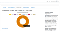 Screenshot from 2022-11-07 13-04-02.png