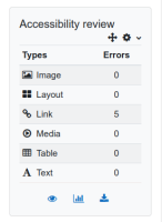 Screenshot from 2022-11-07 13-09-06.png