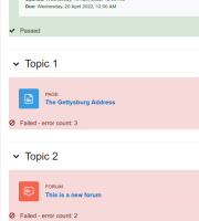 Screenshot from 2022-11-07 13-11-27.png