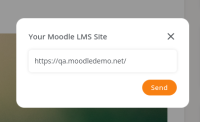 Screenshot from 2022-11-07 13-33-52.png