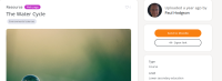 Screenshot from 2022-11-07 13-40-10.png