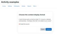 Screenshot from 2022-11-07 13-48-54.png
