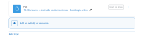 Screenshot from 2022-11-07 13-49-48.png
