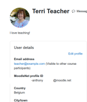 Screenshot from 2022-11-07 13-56-03.png