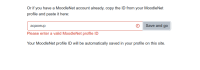 Screenshot from 2022-11-07 13-52-43.png