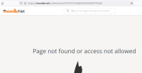Screenshot from 2022-11-07 14-05-01.png