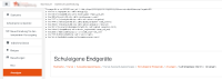 moodle-single-activity-format-and-wiki.png